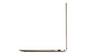 Lenovo Yoga 920-13IKB 2-in-1 Touch-Screen 13.9" Laptop - Intel Core i7-8550U - RAM 8GB - SSD 256GB | 80Y70074US