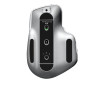 Logitech MX MASTER 3S Performance Wireless Mouse | 910-006562