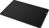 HyperX HX-MP-HMPM1-M PulseFire Mat Mouse Pad, Medium | 4Z7X3AA