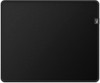 HyperX HX-MP-HMPM1-M PulseFire Mat Mouse Pad, Medium | 4Z7X3AA