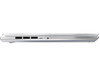 Gigabyte AERO 16" XE4 AMOLED Gaming Laptop - Intel Core i7-12700H - RAM 16GB - SSD 2TB - NVIDIA GeForce RTX 3070 Ti | XE4-73US918HP