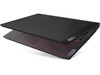 Lenovo IdeaPad  Gaming 3 15ACH6 15.6" FHD - AMD Ryzen 5 5600H - RAM 8GB - SSD 256GB - RTX 3050 Ti | 82K201XCUS