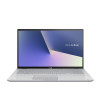 Asus ZenBook Q508 15.6" Laptop - AMD Ryzen 7 5700U -RAM 8GB - SSD 256GB - MX450 | Q508UG-212.R7TBL