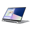 Asus ZenBook Q508 15.6" Laptop - AMD Ryzen 7 5700U -RAM 8GB - SSD 256GB - MX450 | Q508UG-212.R7TBL