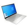 HP Envy X360 15-ED1055 2-IN-1 15.6" - Core™ i5-1135G7 - RAM 8GB - SSD 512GB | 15-ED1055