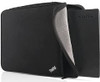 Lenovo ThinkPad 12" Sleeve | 4X40N18007