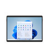 Microsoft Surface Pro 8 13” Graphite Laptop – Intel Core I7-1165G7 – RAM 16GB – SSD 256GB | 8PV-00024