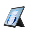 Microsoft Surface Pro 8 13” Graphite Laptop – Intel Core I7-1165G7 – RAM 16GB – SSD 256GB | 8PV-00024