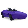 Sony PS5 DUAL Sense Wireless Controller - Purple | CFIZCT1-P