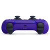 Sony PS5 DUAL Sense Wireless Controller - Purple | CFIZCT1-P