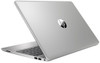 HP 250 G8 15.6" Laptop - Intel Core i3-1115G4 - RAM 8GB - SSD 256GB | 2X7L0EA#ABZ