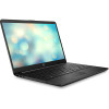 HP 15-DW3139NE 15.6" Laptop - Intel Core i7-1165G7 - RAM 8GB - SSD 512GB - Intel Iris Xe | 4H2J9EA