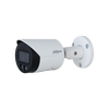 Dahua 4MP 2.8mm Smart Dual Illumination Fixed-focal Bullet Camera | IPC-HFW2449S-S-IL