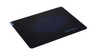 Lenovo Ideapad Gaming Cloth Mouse Pad | GXH1C97873