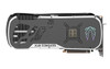 Zotac Gaming Geforce RTX 4090 Trinity 24GB 384 bit | ZT-D40900D-10P