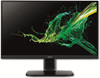 ACER KA240Ybi 23.8" Widescreen LCD Monitor | KA240Ybi