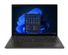Lenovo ThinkPad T14s Gen 3 14" Laptop - Intel Core i7-1260P - RAM 32GB - SSD 512GB - Intel Iris Xe | 21BR000QUS