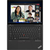 Lenovo ThinkPad T14 Gen 3 14" Laptop - Intel Core i7-1255U - RAM 16GB - SSD 1TB | 21AH00HQUS