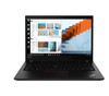 Lenovo ThinkPad T14 Gen 2 14" Laptop - Intel Core i5-1135G7 - RAM 8GB - SSD 256GB - Intel Iris Xe | 20W000T9US