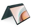 Lenovo Yoga 6 13ALC7 2-IN-1 13.3" Laptop - AMD Ryzen 5 5500U - RAM 8GB - SSD 512GB - AMD Radeon Graphics | 82UD002TUS