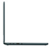 Lenovo Yoga 6 13ALC7 2-IN-1 13.3" Laptop - AMD Ryzen 5 5500U - RAM 8GB - SSD 256GB - AMD Radeon Graphics | 82UD0001US
