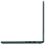 Lenovo Yoga 6 13ALC7 2-IN-1 13.3" Laptop - AMD Ryzen 5 5500U - RAM 8GB - SSD 256GB - AMD Radeon Graphics | 82UD0001US