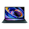 Asus Zenbook Pro Duo 15 15.6" Laptop - Intel Core i9-12900H - RAM 32GB - SSD 1TB - NVIDIA GeForce RTX 3060 | UX582ZM-XS96T