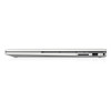 HP Envy x360 15-ED1031 2-IN-1 Convertible 15.6" Laptop - Intel Core i7 1165G7 - RAM 16GB - SSD 512GB - Intel Iris Xe | 544R5UAR#ABA