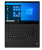 Lenovo ThinkPad X1 Extreme Gen 3 15.6" Laptop - Intel Core i9-10885H - RAM 64GB - SSD 1TB | 20TK001HUS