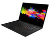 Lenovo ThinkPad P1 Gen 2 15.6" MOBILE WORKSTATION - Intel Xeon E-2276M - RAM 32GB - SSD 1TB - Quadro T2000 | 20QTS07F00