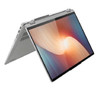 Lenovo IdeaPad Flex 5 16IAU7 2-IN-1 16" Laptop - AMD Ryzen 7 5700U - RAM 16GB - SSD 512B - AMD Radeon | 82RA0045US