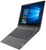 Lenovo IdeaPad Flex 5 14ALC05 2-IN-1 14" Laptop - AMD Ryzen 7 5700U - RAM 16GB - SSD 512GB - AMD Radeon | 82HU00JQCF