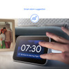 Lenovo Smart Clock with Google Assistant | ZA4R0002US