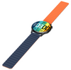 Kieslect KR Pro Smart Watch | KR Pro