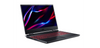 Acer Nitro 5 15.6" Gaming Laptop - Core I7-12700H - RAM 16GB - SSD 512GB - RTX 3060 | AN515-58-75YL