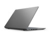 Lenovo V15 15.6" Laptop - Intel Core I3-1005G1 - RAM 4GB - SSD 256GB | 82C5S01800