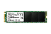 Transcend 960GB M.2 SSD 820S SATA III 6GB/S | TS960GMTS820S