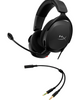 HyperX CLOUD STINGER 2 CORE GAMING HEADSET | 683L9AA