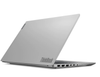 Lenovo ThinkBook 15 Gen2 15.6" Laptop - Intel Core I5-1035G1 - RAM 8GB - HDD 1TB | 20SM001BAX