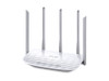 TPLINK AC1350 C60 Wireless Dual Band Router Archer