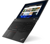 Lenovo ThinkPad T16 G1 16" Laptop - Intel Core i7-1260P - RAM 16GB - SSD 512GB - NVIDIA GeForce MX550 2GB | 21BV004LED