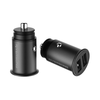 RiverSong Safari P2 Car Charger | CC13