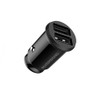 RiverSong Safari P2 Car Charger | CC13