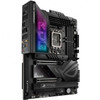 ASUS ROG Maximus Z790 Hero Motherboard | 90MB1CI0-M0EAY0