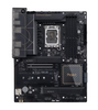 ASUS Intel B660-CREATOR LGA 1700 ATX motherboard | 90MB19F0-M0EAY0