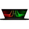 Razer Blade 14 Advanced Model 14" Laptop - AMD Ryzen 6900HX - RAM 16GB - SSD 1TB - RTX 3070Ti | RZ09-0427NEA3-R3U1