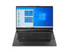 Lenovo YOGA 9 14ITL5 2-in-1  14" FHD Laptop - Intel Core i7-1185G7 - RAM 8GB - SSD 512GB - Intel Iris Xe | 82BG000BUS