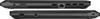 ASUS Pro P1440FA 14" Laptop - Intel Core i5-10210U - RAM 12GB - SSD 512GB | P1440FA-C53P