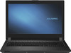 ASUS Pro P1440FA 14" Laptop - Intel Core i5-10210U - RAM 12GB - SSD 512GB | P1440FA-C53P