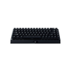 Razer BlackWidow V3 Mini Hyperspeed - 65% Wireless Mechanical Gaming Keyboard | RZ03-03890100-R3M1